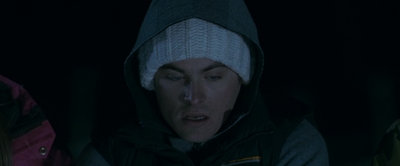 2010_-_Frozen_mp41632.jpg