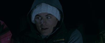 2010_-_Frozen_mp41633.jpg