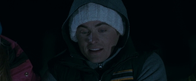 2010_-_Frozen_mp41634.jpg