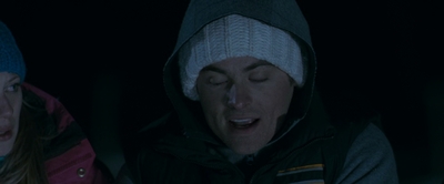 2010_-_Frozen_mp41635.jpg