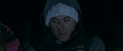 2010_-_Frozen_mp41636.jpg