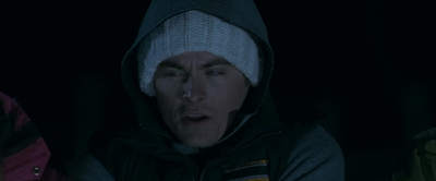 2010_-_Frozen_mp41637.jpg