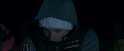 2010_-_Frozen_mp41646.jpg