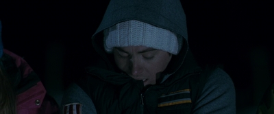 2010_-_Frozen_mp41647.jpg