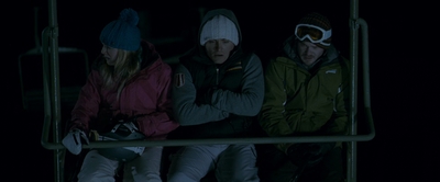 2010_-_Frozen_mp41650.jpg