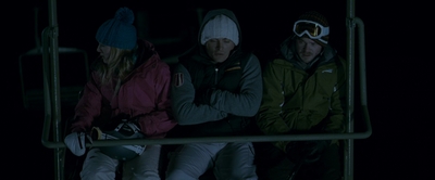 2010_-_Frozen_mp41651.jpg