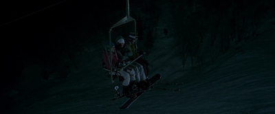 2010_-_Frozen_mp41652.jpg