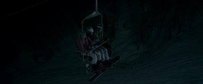 2010_-_Frozen_mp41653.jpg