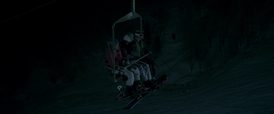 2010_-_Frozen_mp41654.jpg