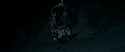 2010_-_Frozen_mp41655.jpg