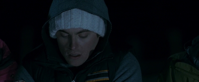 2010_-_Frozen_mp41660.jpg