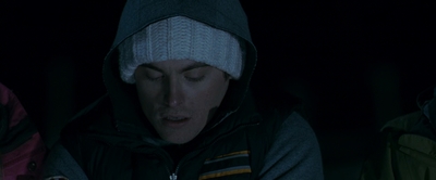 2010_-_Frozen_mp41661.jpg
