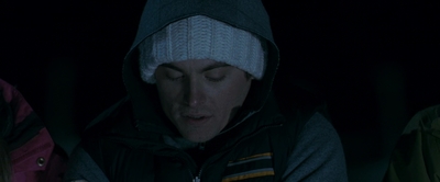 2010_-_Frozen_mp41662.jpg