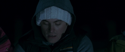 2010_-_Frozen_mp41664.jpg