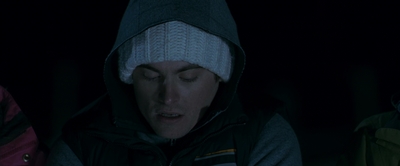 2010_-_Frozen_mp41665.jpg