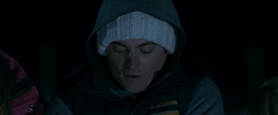 2010_-_Frozen_mp41666.jpg