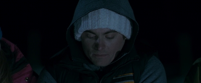 2010_-_Frozen_mp41667.jpg