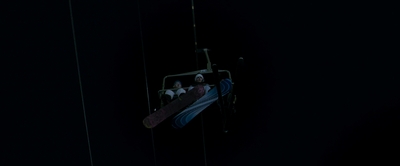 2010_-_Frozen_mp41669.jpg