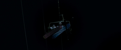 2010_-_Frozen_mp41670.jpg