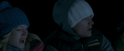 2010_-_Frozen_mp41682.jpg