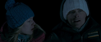 2010_-_Frozen_mp41684.jpg