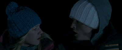 2010_-_Frozen_mp41685.jpg
