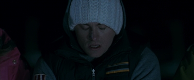 2010_-_Frozen_mp41695.jpg