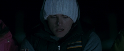 2010_-_Frozen_mp41696.jpg