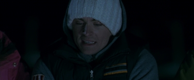 2010_-_Frozen_mp41697.jpg