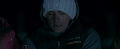2010_-_Frozen_mp41698.jpg