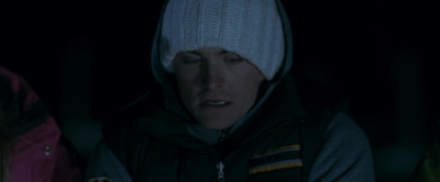 2010_-_Frozen_mp41699.jpg