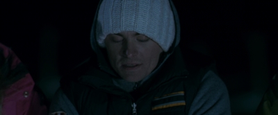 2010_-_Frozen_mp41700.jpg
