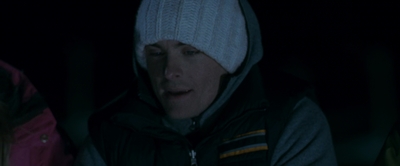 2010_-_Frozen_mp41701.jpg