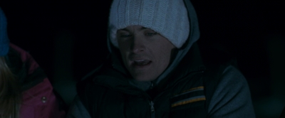 2010_-_Frozen_mp41702.jpg