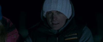 2010_-_Frozen_mp41703.jpg
