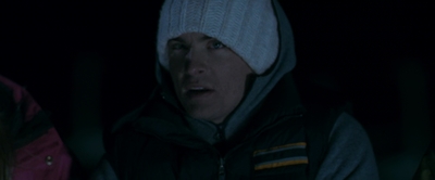 2010_-_Frozen_mp41705.jpg
