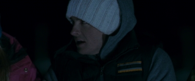 2010_-_Frozen_mp41706.jpg