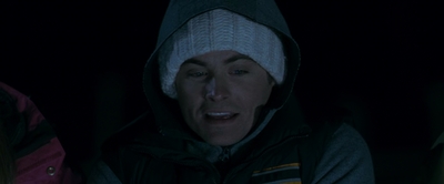 2010_-_Frozen_mp41716.jpg