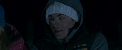 2010_-_Frozen_mp41717.jpg