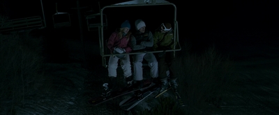 2010_-_Frozen_mp41735.jpg