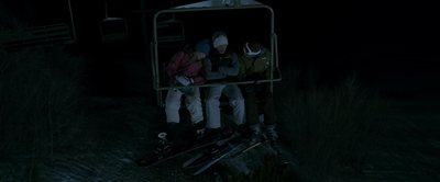 2010_-_Frozen_mp41736.jpg