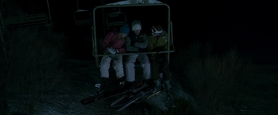 2010_-_Frozen_mp41737.jpg