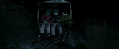 2010_-_Frozen_mp41738.jpg