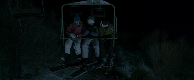2010_-_Frozen_mp41739.jpg