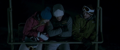 2010_-_Frozen_mp41742.jpg