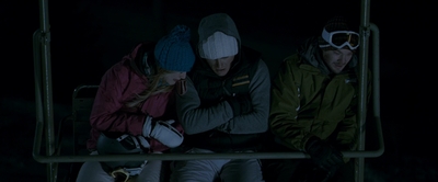 2010_-_Frozen_mp41743.jpg