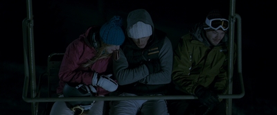 2010_-_Frozen_mp41744.jpg