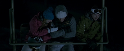 2010_-_Frozen_mp41745.jpg