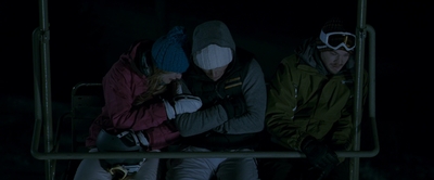 2010_-_Frozen_mp41746.jpg