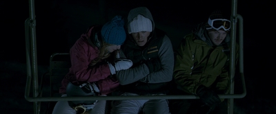 2010_-_Frozen_mp41748.jpg
